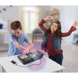 vtech-547304