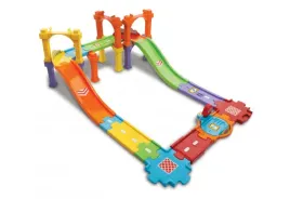 vtech-toet-toet-auto-s-80-188204