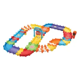 vtech-80-524404-samochodzik