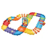 vtech-80-524404-samochodzik