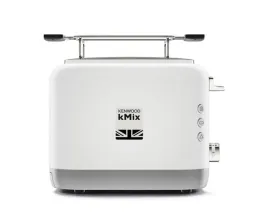 kenwood-tcx751wh-2-kaw-bialy