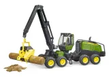 bruder-john-deere-1270g