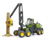 bruder-john-deere-1270g