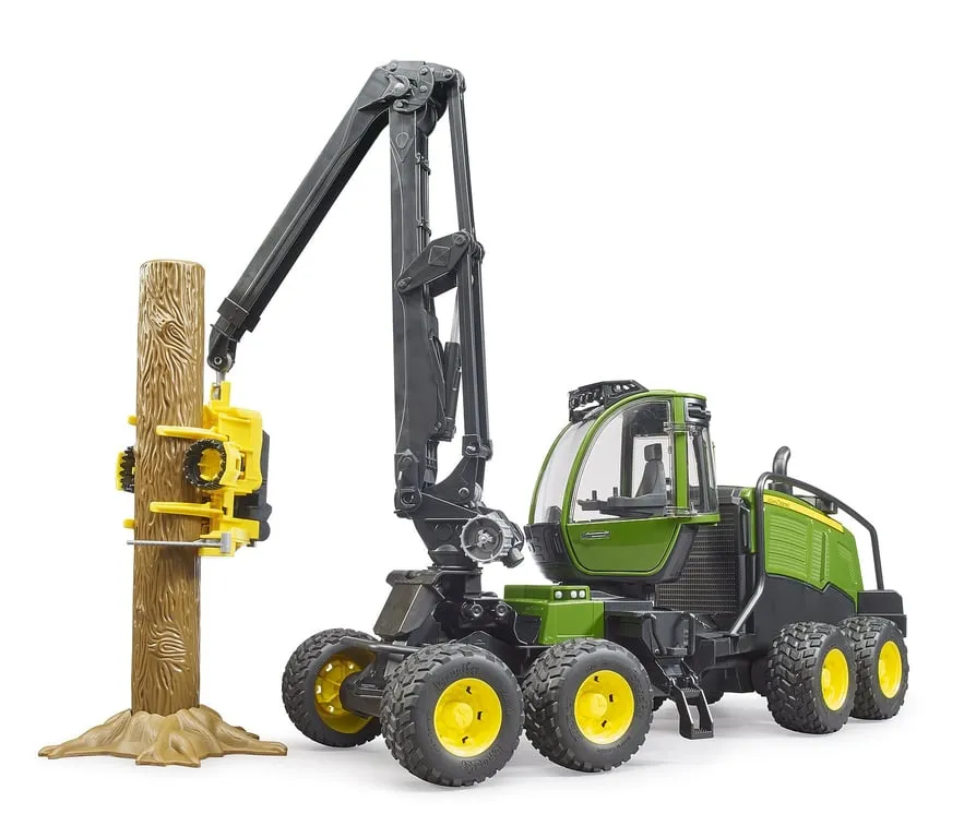 bruder-john-deere-1270g