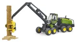 bruder-john-deere-1270g