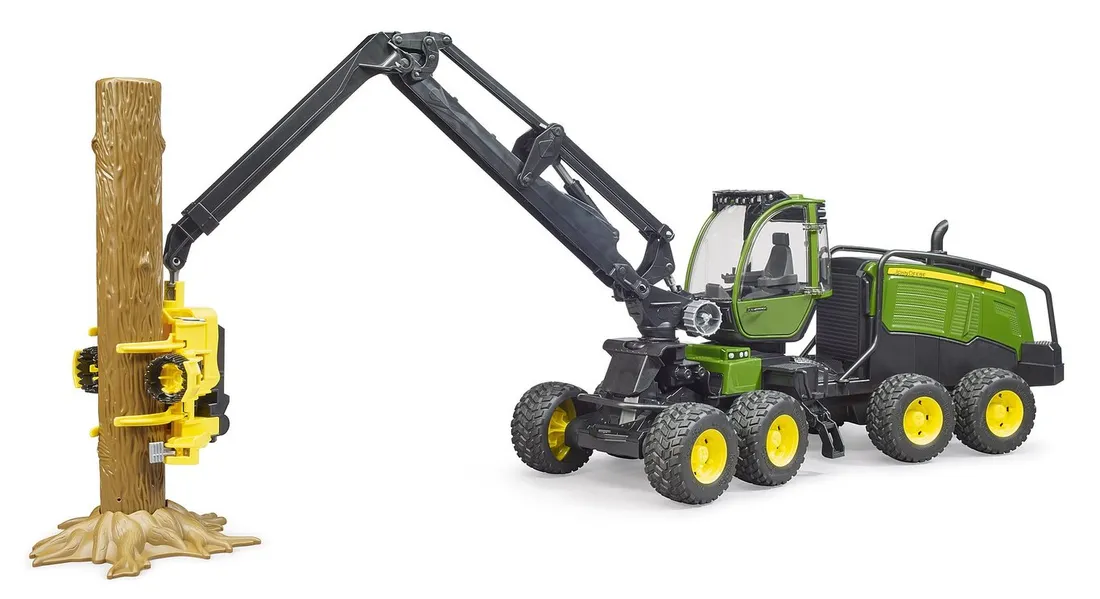 bruder-john-deere-1270g