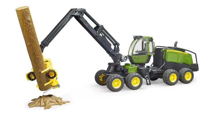 bruder-john-deere-1270g