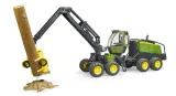 bruder-john-deere-1270g