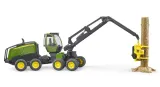bruder-john-deere-1270g