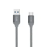 nevox-1457-kabel-usb