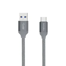 nevox-1457-kabel-usb