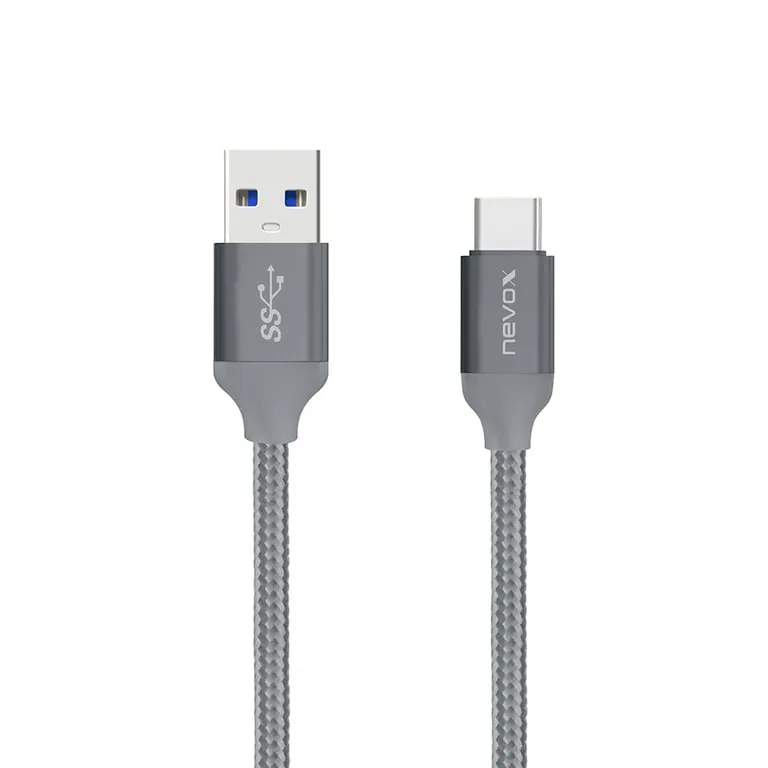 nevox-1457-kabel-usb