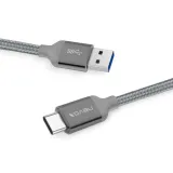 nevox-1457-kabel-usb