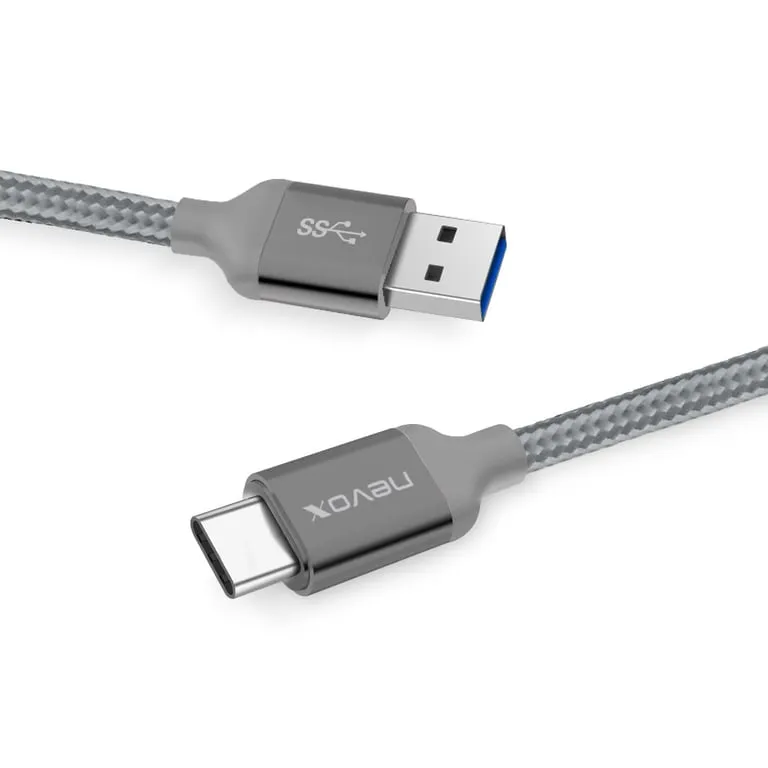 nevox-1457-kabel-usb