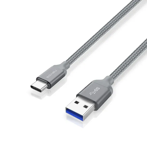 nevox-1457-kabel-usb