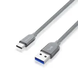nevox-1457-kabel-usb