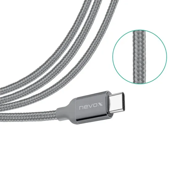 nevox-1457-kabel-usb
