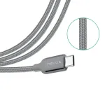 nevox-1457-kabel-usb