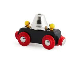 brio-7312350337495