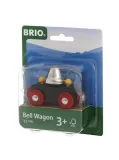 brio-7312350337495