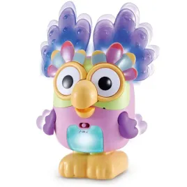 vtech-585904