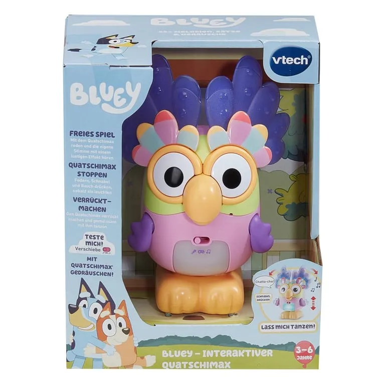 vtech-585904