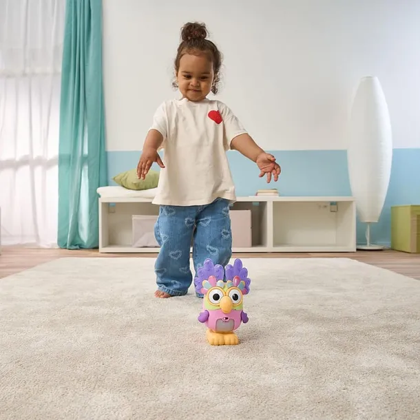 vtech-585904