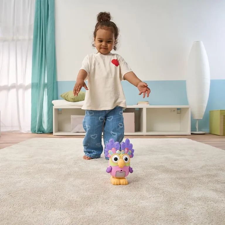 vtech-585904