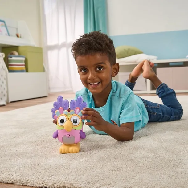 vtech-585904