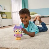 vtech-585904