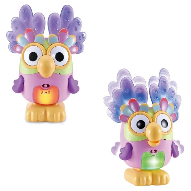 vtech-585904