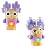 vtech-585904