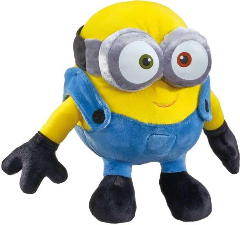 schmidt-spiele-minions-bob
