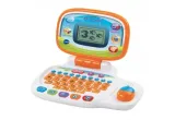vtech-80-155404-zabawka-edukacyjna