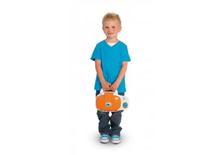 vtech-80-155404-zabawka-edukacyjna