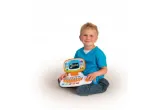 vtech-80-155404-zabawka-edukacyjna