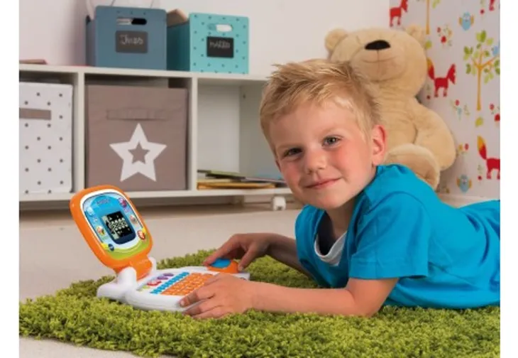 vtech-80-155404-zabawka-edukacyjna