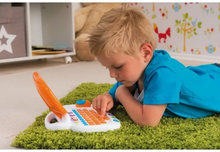 vtech-80-155404-zabawka-edukacyjna