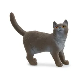 schleich-farm-world-13973-figurka-dla-dzieci