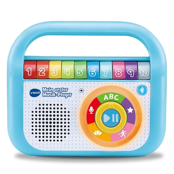 vtech-baby-mein-erster-musik-player