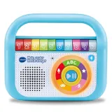 vtech-baby-mein-erster-musik-player
