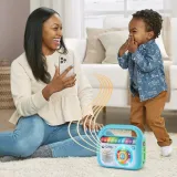 vtech-baby-mein-erster-musik-player