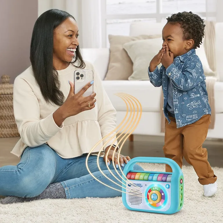 vtech-baby-mein-erster-musik-player