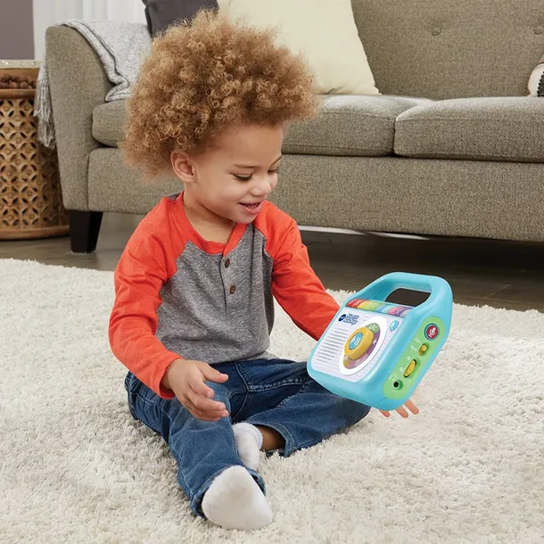 vtech-baby-mein-erster-musik-player