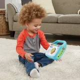 vtech-baby-mein-erster-musik-player