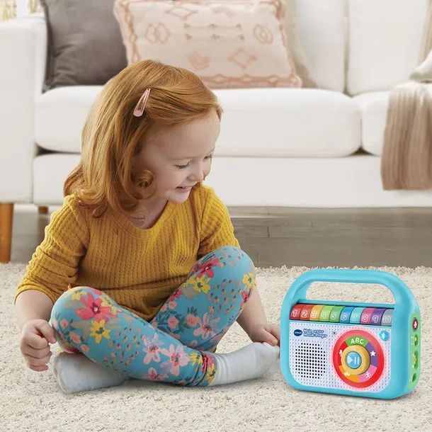 vtech-baby-mein-erster-musik-player