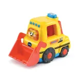 vtech-507804-zabawka-edukacyjna