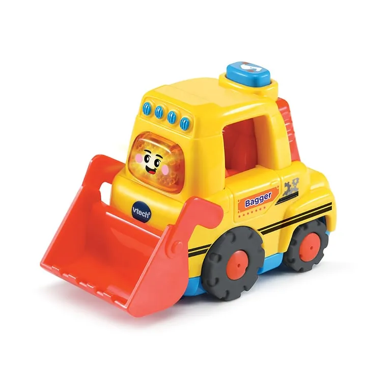 vtech-507804-zabawka-edukacyjna