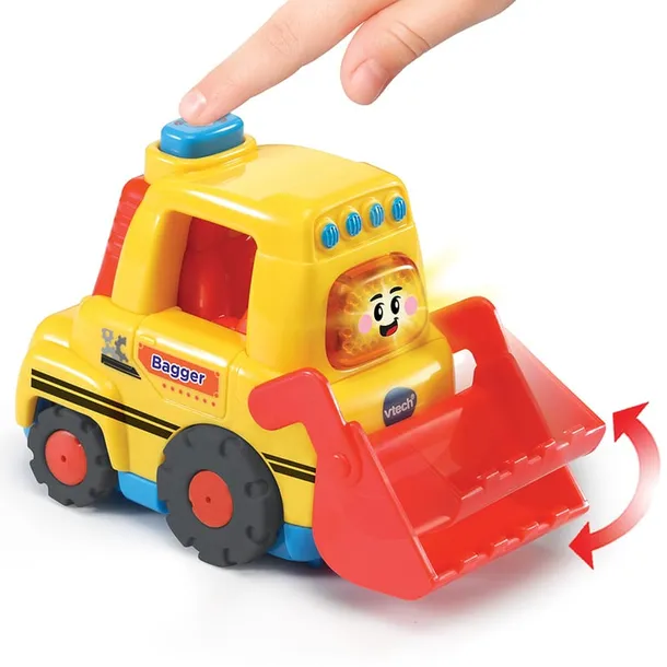 vtech-507804-zabawka-edukacyjna