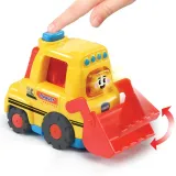 vtech-507804-zabawka-edukacyjna
